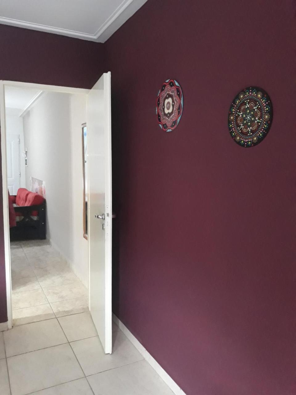 Dpto Viamonte Con Cochera Y Facturacion