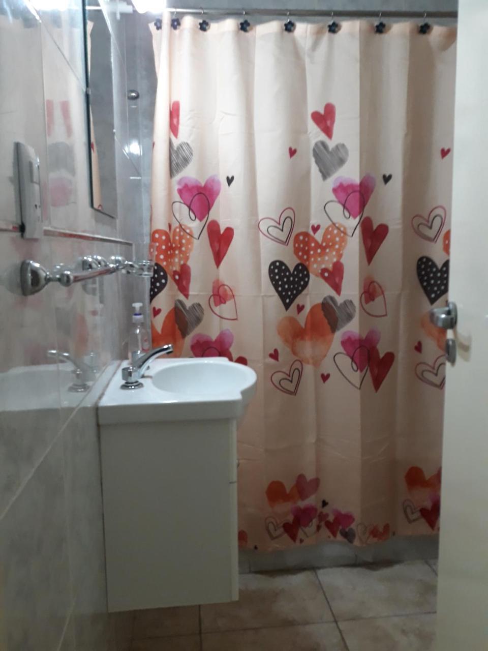 Dpto Viamonte Con Cochera Y Facturacion